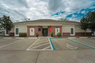 1910 Lakeland Hills Blvd, Lakeland, FL 33805 - Photo 1