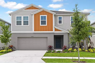 1616 Ellesmere Avenue, Haines City, FL 33844 - Photo 1