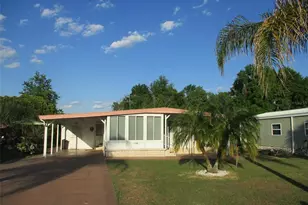 3734 Castle Dr, Zephyrhills, FL 33540 - Photo 1