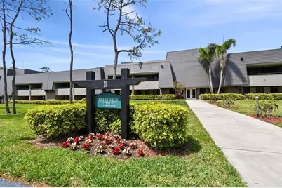 36750 US 19 N #20211, Palm Harbor, FL 34684 - Photo 1