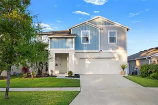 13110 Shumard Wy, Riverview, FL 33579 - Photo 1