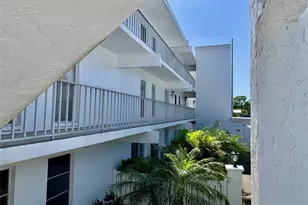 1655 S Highland Ave, Clearwater, FL 33756 - Photo 1