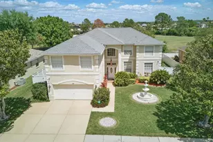 13122 Prestwick Dr, Riverview, FL 33579 - Photo 1