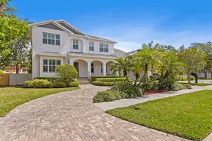 47 Martinique Ave, Tampa, FL 33606 - Photo 1