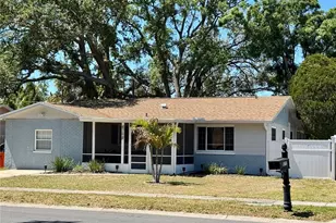 8766 91st St, Seminole, FL 33777 - Photo 1