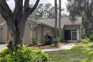 5245 Lochmead Terrace, Zephyrhills, FL 33541 - Photo 1