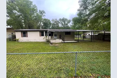 1831 Quail Trail, Lakeland, FL 33810 - Photo 1