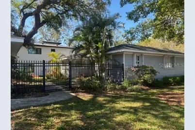 559 Chicago Avenue, Dunedin, FL 34698 - Photo 1