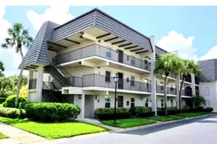 717 Cordova Green, Seminole, FL 33777 - Photo 1