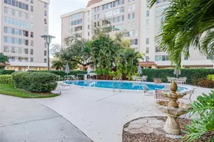 2401 S Ardson Pl, Tampa, FL 33629 - Photo 1