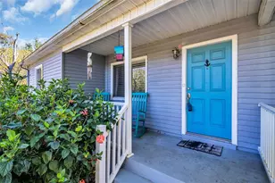 2700 56th St S, Gulfport, FL 33707 - Photo 1
