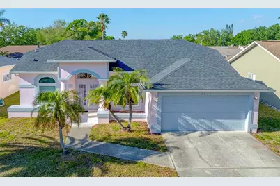 3051 Jodi Lane, Palm Harbor, FL 34684 - Photo 1