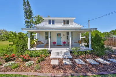 609 4th Avenue SW, Ruskin, FL 33570 - Photo 1