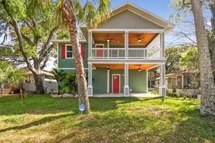 5644 Missouri Ave, New Port Richey, FL 34652 - Photo 1