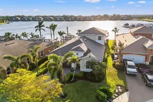 1110 Overlook Ct, Bradenton, FL 34208 - Photo 1