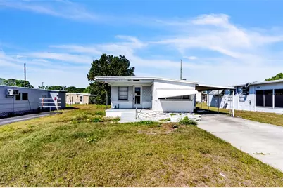 1843 Hoyle Drive, Holiday, FL 34691 - Photo 1