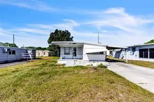 1843 Hoyle Dr, Holiday, FL 34691 - Photo 1