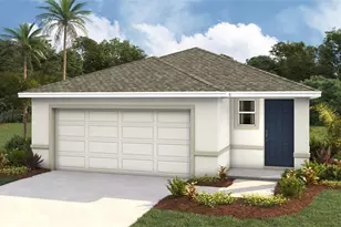 1208 Cape Chestnut Pl, Ruskin, FL 33570 - Photo 1