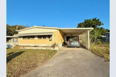 4116 Cardoon Drive, New Port Richey, FL 34653 - Photo 1