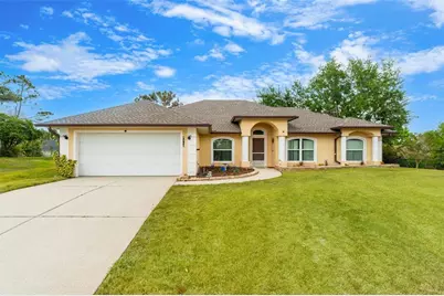 9413 Lighthouse Court, Clermont, FL 34711 - Photo 1