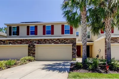 13217 Canopy Creek Drive, Tampa, FL 33625 - Photo 1