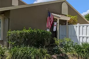 7112 Eldorado Dr, Tampa, FL 33615 - Photo 1