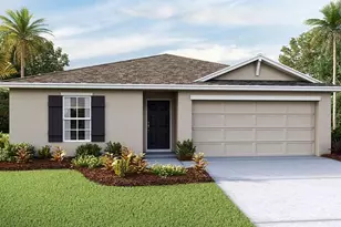 1210 Cape Chestnut Pl, Ruskin, FL 33570 - Photo 1