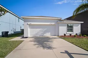 1506 Climbing Dayflower Dr, Ruskin, FL 33570 - Photo 1