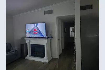 1329 Tuscola Street, Clearwater, FL 33756 - Photo 1