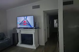 1329 Tuscola St, Clearwater, FL 33756 - Photo 1