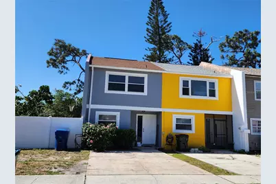 2930 S Pines Drive #109, Largo, FL 33771 - Photo 1