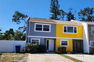 2930 S Pines Dr, Largo, FL 33771 - Photo 1