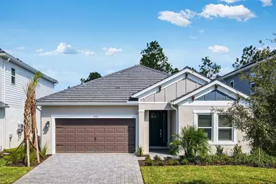 1702 Trailhead Lane, Zephyrhills, FL 33541 - Photo 1