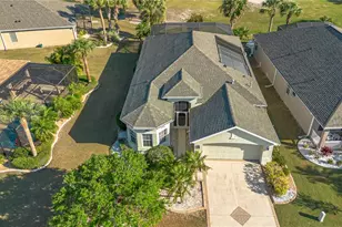1038 Emerald Dunes Dr, Sun City Center, FL 33573 - Photo 1