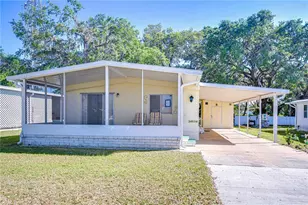 34834 Carl Ave, Zephyrhills, FL 33541 - Photo 1