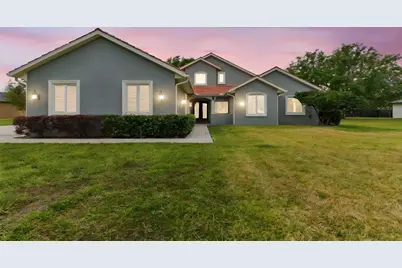 18502 Keystone Manor Road, Odessa, FL 33556 - Photo 1