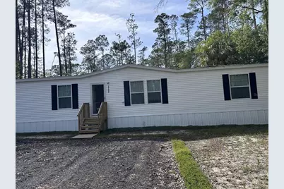 1792 Honeytree Street, Bunnell, FL 32110 - Photo 1