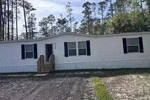 1792 Honeytree St, Bunnell, FL 32110 - Photo 1