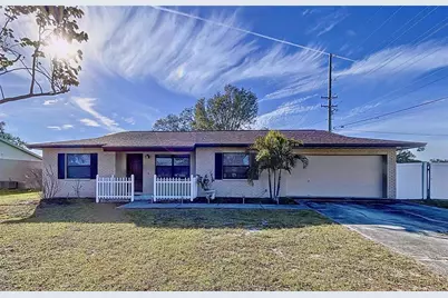 6205 Indian Lane, Lakeland, FL 33813 - Photo 1