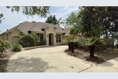 245 Lake Darby Place, Gotha, FL 34734 - Photo 1