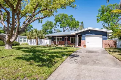 2019 Inner Circle S, Saint Petersburg, FL 33712 - Photo 1