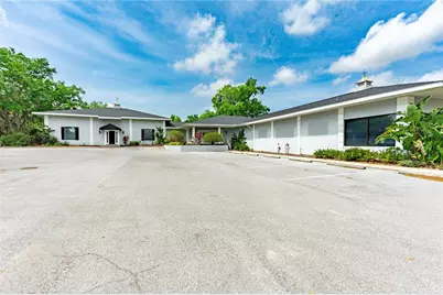 14217 3rd Street, Dade City, FL 33523 - Photo 1