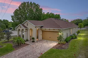 14198 Thoroughbred Dr, Dade City, FL 33525 - Photo 1