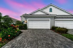 12408 Palatka Dr, Venice, FL 34293 - Photo 1