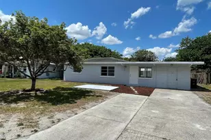 213 5th Jpv St, Winter Haven, FL 33880 - Photo 1