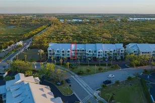 3210 Mangrove Point Dr, Ruskin, FL 33570 - Photo 1
