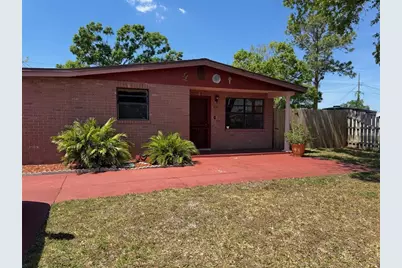 6420 N Thatcher Avenue, Tampa, FL 33614 - Photo 1