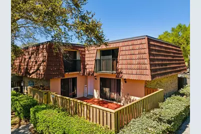 2644 2nd Court, Palm Harbor, FL 34684 - Photo 1