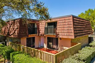 2644 2nd Ct, Palm Harbor, FL 34684 - Photo 1