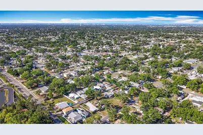 3724 41st Ave Avenue N #N, Saint Petersburg, FL 33714 - Photo 1